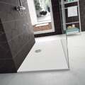 NTOuZIERA IDEAL STANDARD STRADA 140x70x3.5ek. T2578YK